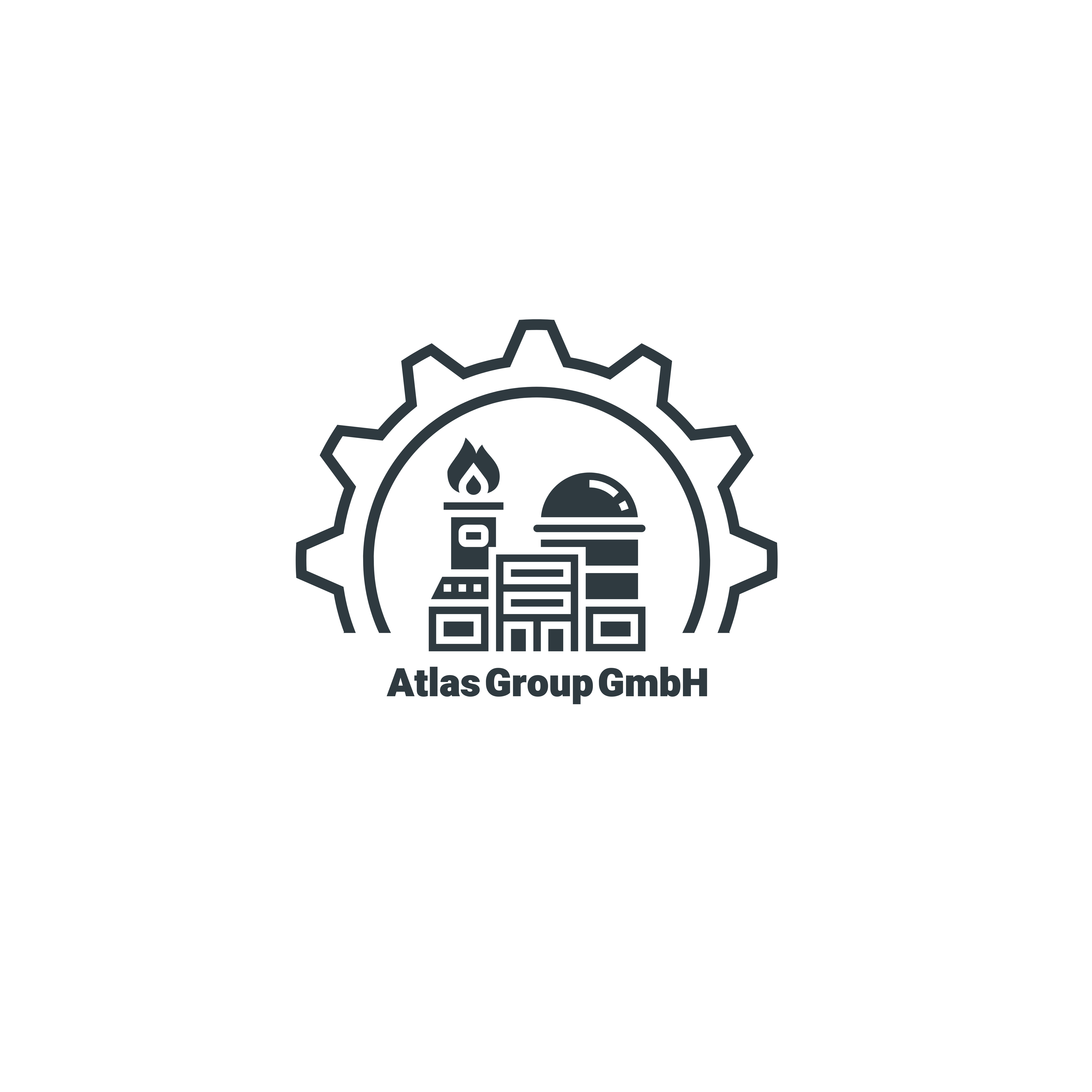 Atlas Group GmbH